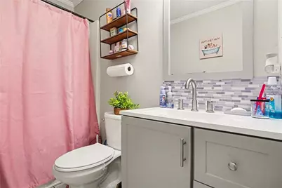 30 Creekside Court, Covington, GA 30016 - Photo 23