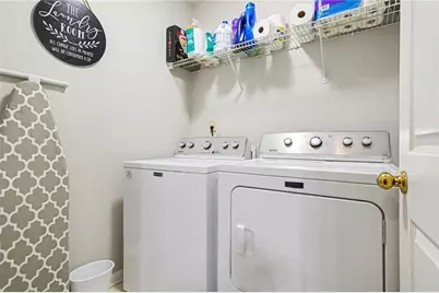 30 Creekside Court, Covington, GA 30016 - Photo 29