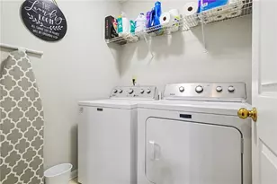 30 Creekside Ct, Covington, GA 30016 - Photo 29