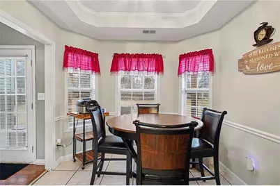 30 Creekside Court, Covington, GA 30016 - Photo 11