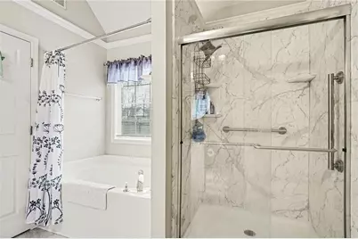 30 Creekside Court, Covington, GA 30016 - Photo 19