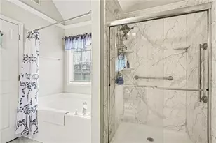 30 Creekside Ct, Covington, GA 30016 - Photo 19