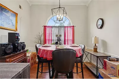 30 Creekside Court, Covington, GA 30016 - Photo 9