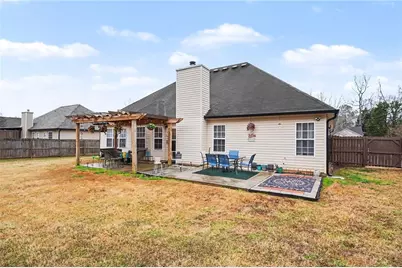 30 Creekside Court, Covington, GA 30016 - Photo 33