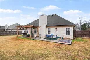 30 Creekside Ct, Covington, GA 30016 - Photo 33