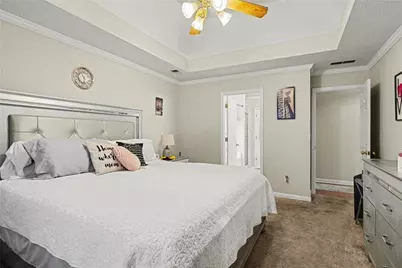 30 Creekside Court, Covington, GA 30016 - Photo 17