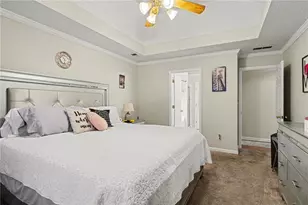 30 Creekside Ct, Covington, GA 30016 - Photo 17