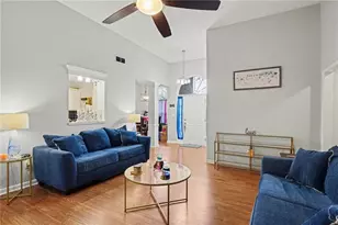 30 Creekside Ct, Covington, GA 30016 - Photo 7