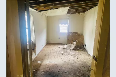 667 Alston Street, Richland, GA 31825 - Photo 3