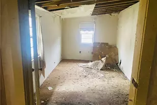 667 Alston St, Richland, GA 31825 - Photo 3