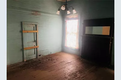 667 Alston Street, Richland, GA 31825 - Photo 7