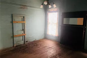 667 Alston St, Richland, GA 31825 - Photo 7