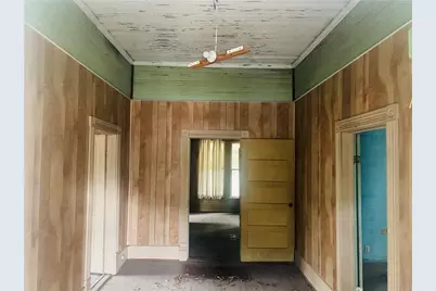 667 Alston Street, Richland, GA 31825 - Photo 9