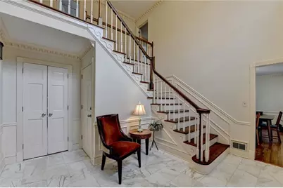 2232 Forestglade Drive, Smoke Rise, GA 30087 - Photo 3