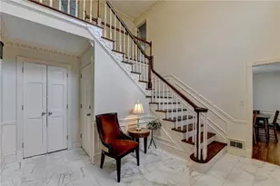 2232 Forestglade Dr, Smoke Rise, GA 30087 - Photo 3