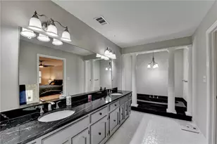 2232 Forestglade Dr, Smoke Rise, GA 30087 - Photo 29