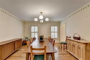 2232 Forestglade Dr, Smoke Rise, GA 30087 - Photo 7