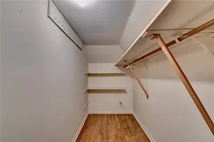 2232 Forestglade Dr, Smoke Rise, GA 30087 - Photo 21