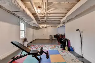 2232 Forestglade Dr, Smoke Rise, GA 30087 - Photo 31