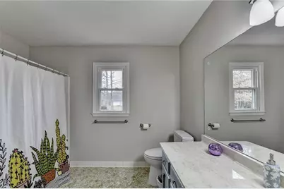 2232 Forestglade Drive, Smoke Rise, GA 30087 - Photo 23