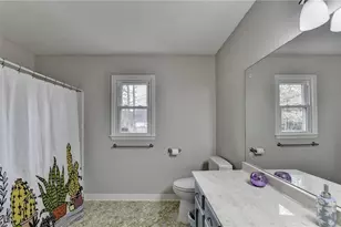 2232 Forestglade Dr, Smoke Rise, GA 30087 - Photo 23