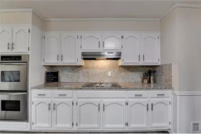 2232 Forestglade Drive, Smoke Rise, GA 30087 - Photo 13