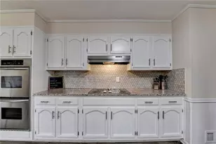 2232 Forestglade Dr, Smoke Rise, GA 30087 - Photo 13