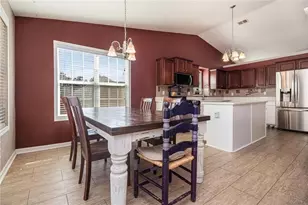 213 Overlook Ct, Dallas, GA 30157 - Photo 9