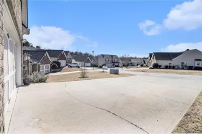 213 Overlook Court, Dallas, GA 30157 - Photo 43