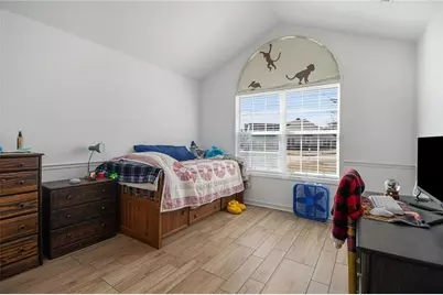 213 Overlook Court, Dallas, GA 30157 - Photo 25