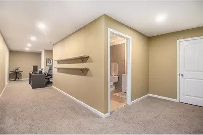 213 Overlook Court, Dallas, GA 30157 - Photo 39