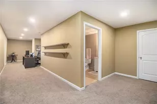 213 Overlook Ct, Dallas, GA 30157 - Photo 39