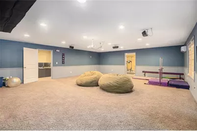 213 Overlook Court, Dallas, GA 30157 - Photo 31