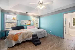 213 Overlook Ct, Dallas, GA 30157 - Photo 17