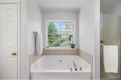 213 Overlook Court, Dallas, GA 30157 - Photo 21