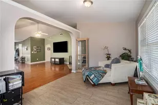 213 Overlook Ct, Dallas, GA 30157 - Photo 7