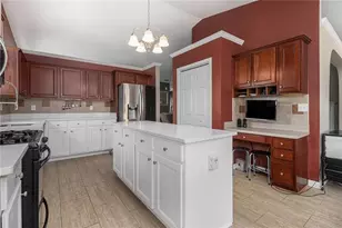 213 Overlook Ct, Dallas, GA 30157 - Photo 15