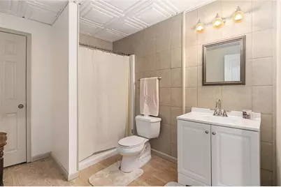 213 Overlook Court, Dallas, GA 30157 - Photo 37