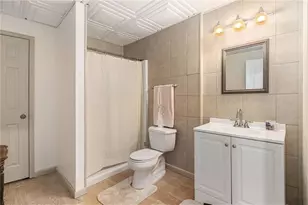 213 Overlook Ct, Dallas, GA 30157 - Photo 37