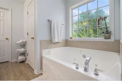 213 Overlook Court, Dallas, GA 30157 - Photo 23