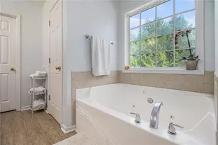 213 Overlook Ct, Dallas, GA 30157 - Photo 23