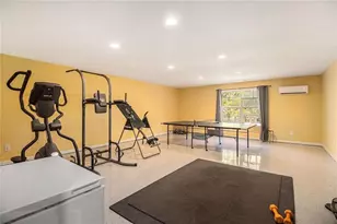 213 Overlook Ct, Dallas, GA 30157 - Photo 33