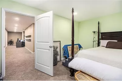 213 Overlook Court, Dallas, GA 30157 - Photo 35