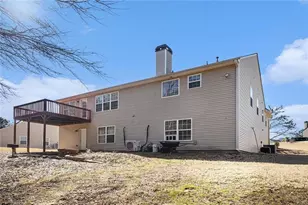 213 Overlook Ct, Dallas, GA 30157 - Photo 45