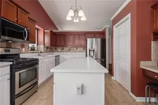 213 Overlook Ct, Dallas, GA 30157 - Photo 13