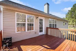 213 Overlook Ct, Dallas, GA 30157 - Photo 41