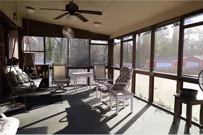 4778 Garrett Drive SW, Mableton, GA 30126 - Photo 17