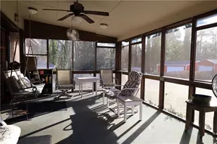 4778 Garrett Dr SW, Mableton, GA 30126 - Photo 17