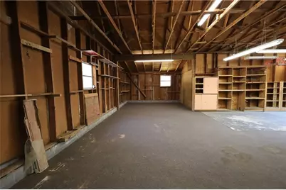 4778 Garrett Drive SW, Mableton, GA 30126 - Photo 23