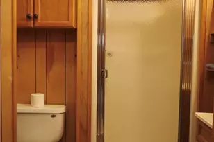 4778 Garrett Dr SW, Mableton, GA 30126 - Photo 15